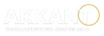 Akkant
