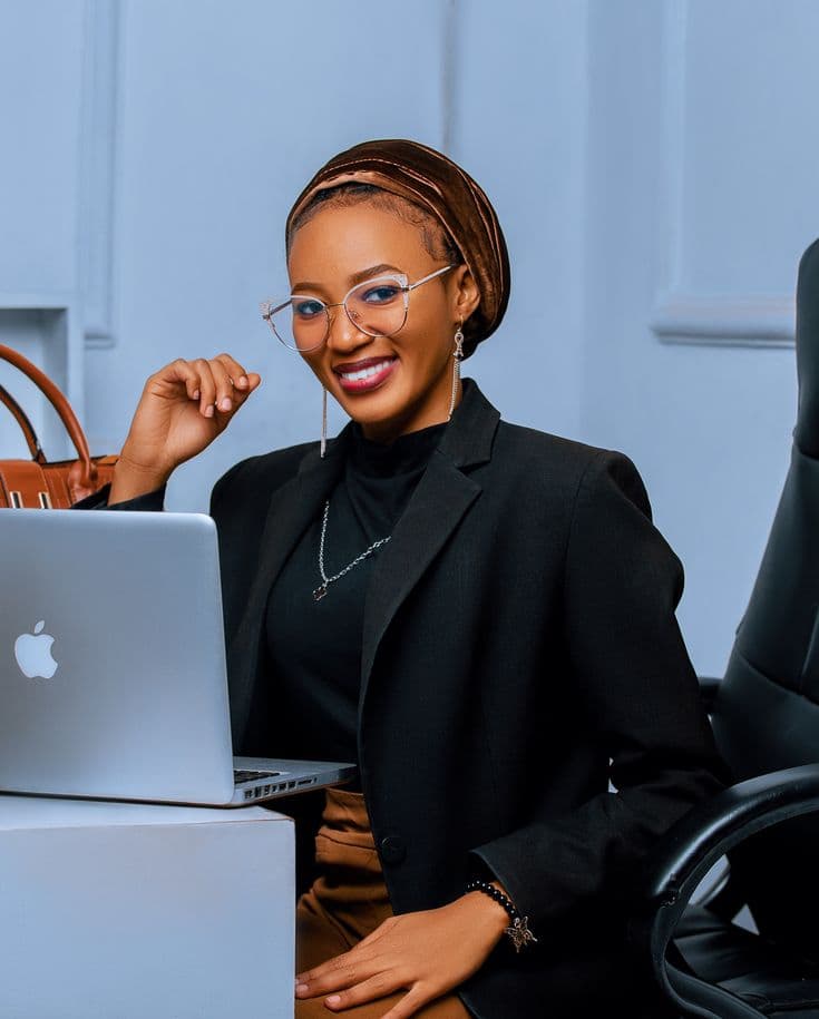Client Advisory