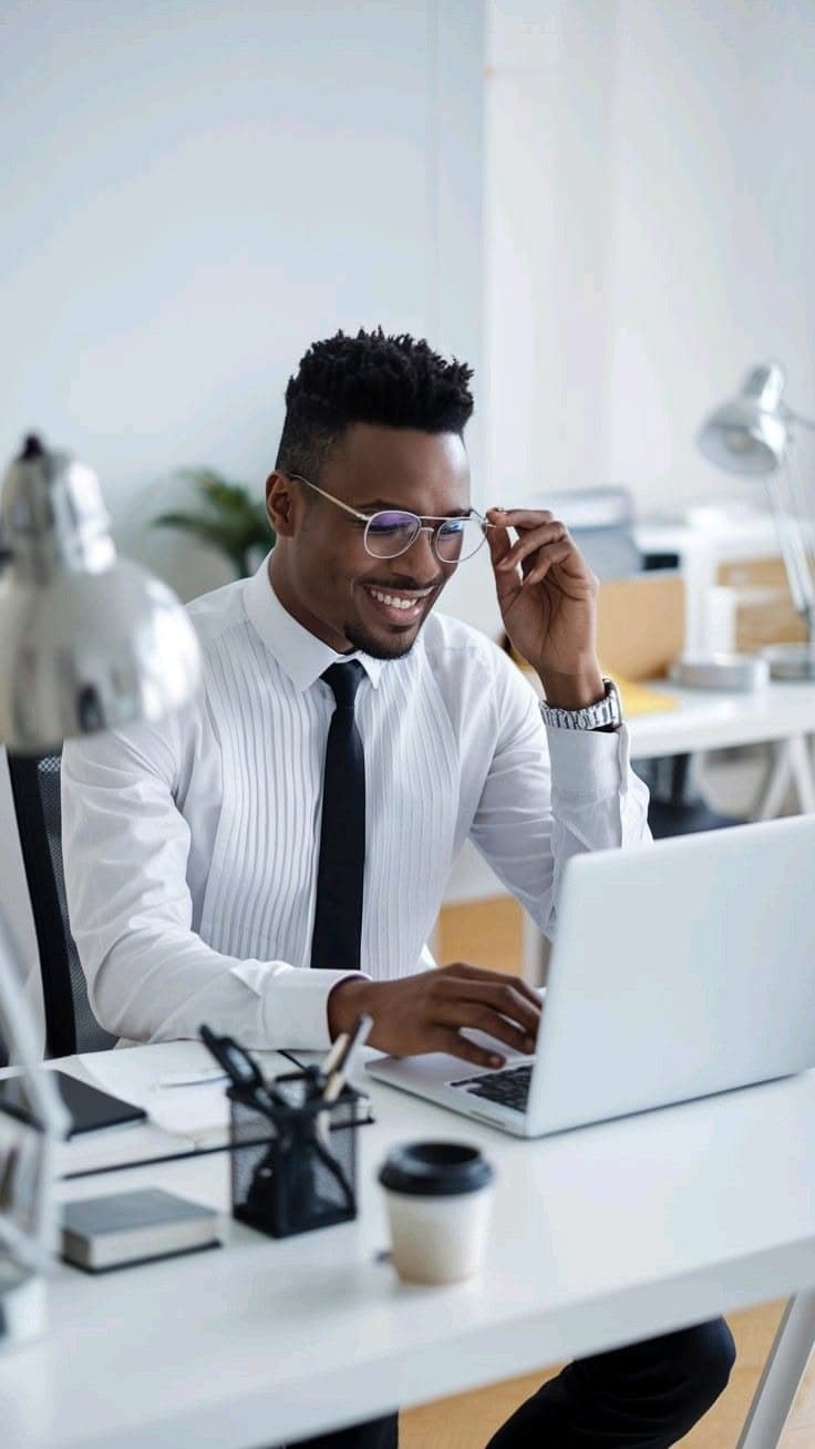 Bookkeeping & Reporting